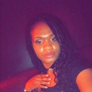 Meet your Posher, Tracie